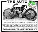 Auto-Bi 1908 18.jpg
